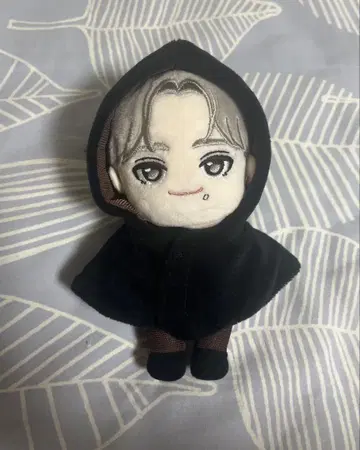 초특급 마사히로 봉제 인형 joker