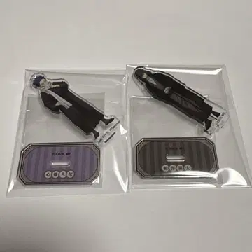 히로아카 하나야시키 아크릴 스탠드 심령술사 아이자와 쇼타