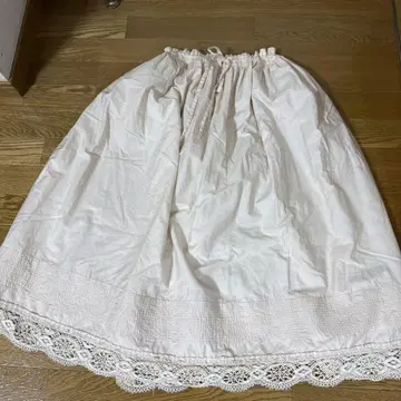 농촌의 시