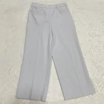 TO BE CHIC 슬랙스 40