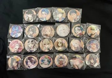 fgo 캔뱃지 2023 fes 9th