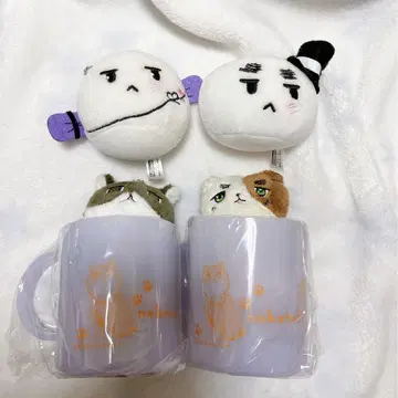헤타리아 모치타리아 고양이타리아 일영