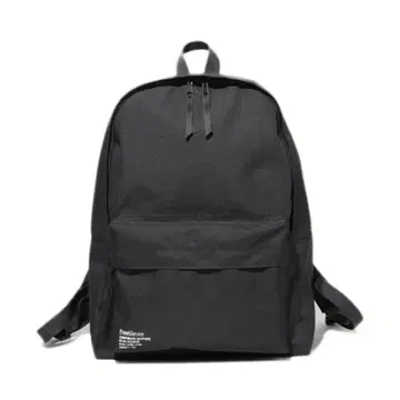 FreshService CORPORATE DAYPACK_28L 블랙
