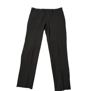 duffer of st.george 사이즈 XL 바지 하의 구제 의류