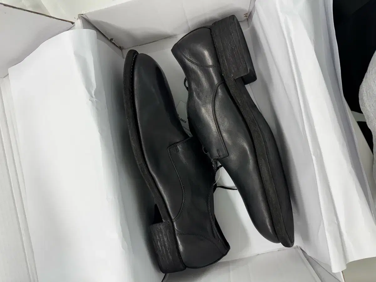 구이디 992x 43사이즈 새상품