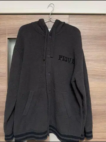 젤라또피케 가디건 L