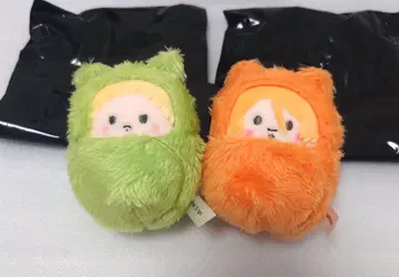 기븐 싸개 타피누이 나카야마 하루키 가지 아키히코