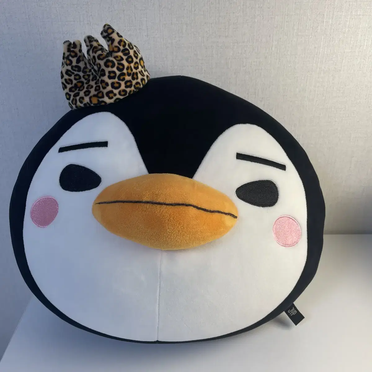 Shop 2pm인형 on Bunjang Global Site - No more Korean account!
