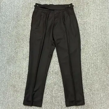 벨위치 스코치 그루카 44 새상품급