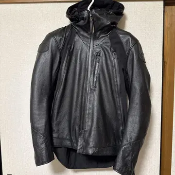 KUSHITANI 레귤레이터 자켓 L 사이즈