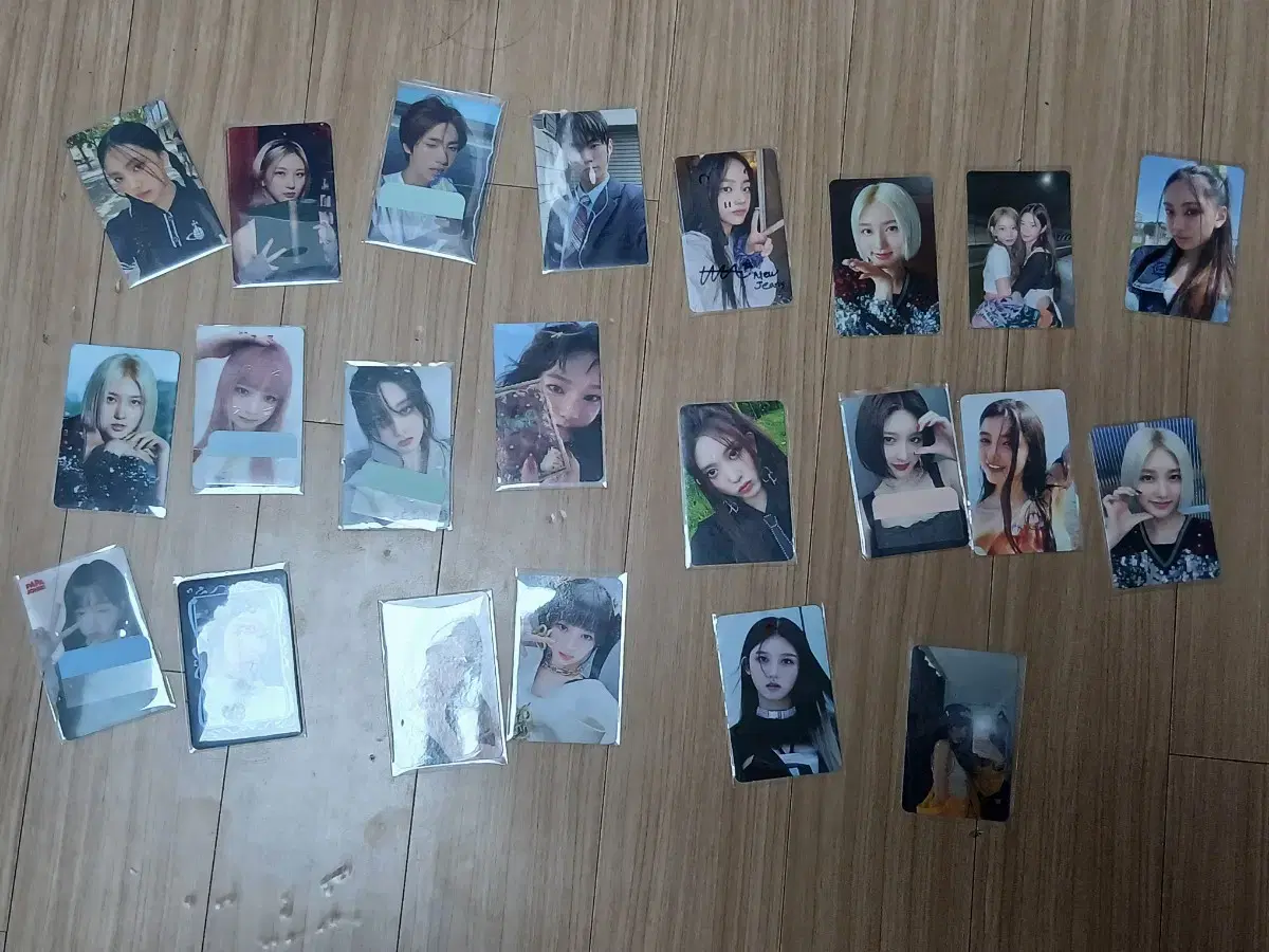 포카