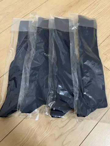 다치바나 학원 고등학교 여자 하이삭스