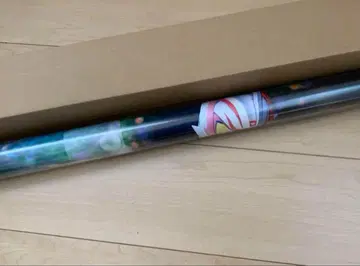 가면라이더 기츠 왕의 전대 킹오거 포스터 영화 B1