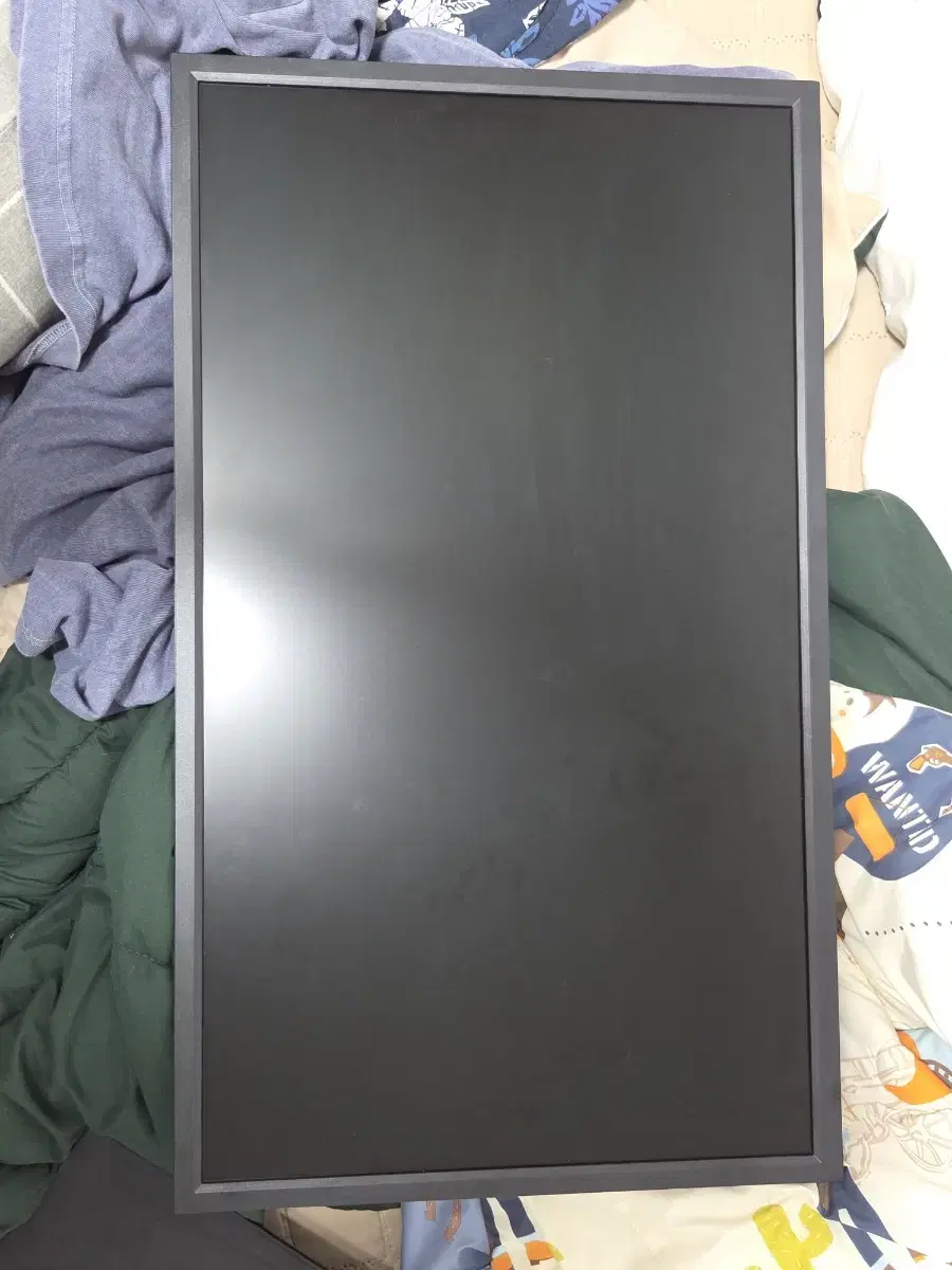 BenQ xl2746k Gaming Monitor