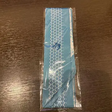 미세스 스카프