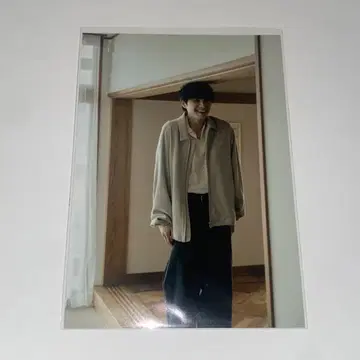 혼다 마야 크리스마스 이벤트 브로마이드