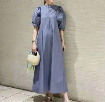 UNITED ARROWS 원피스 36