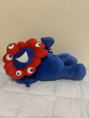 미야쿠미야쿠 복권 3등