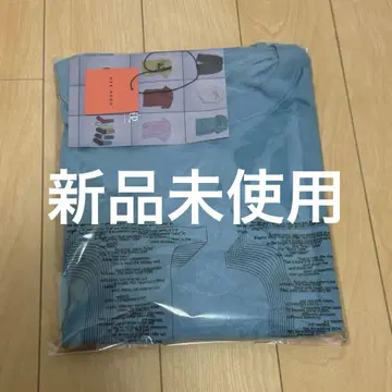 herneon 티셔츠