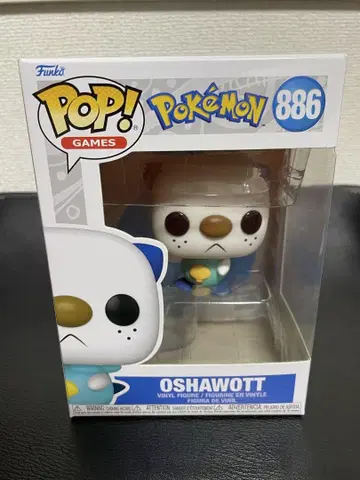 funko pop 포켓몬 피규어 미주마루