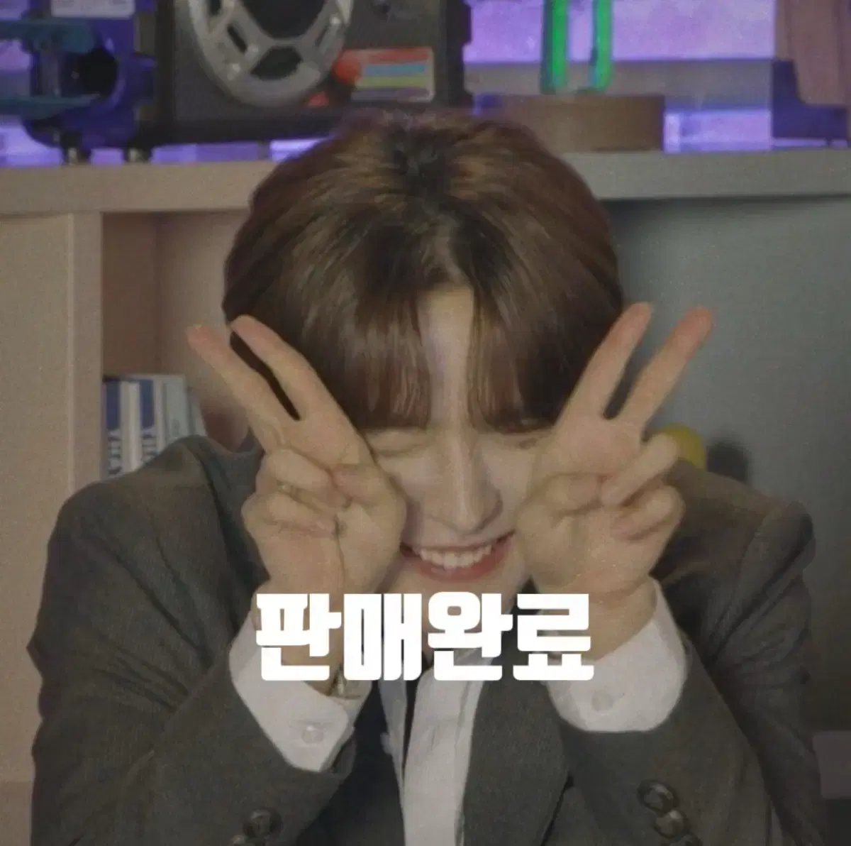 스트레이키즈 스키즈 일본 엠디 시즈오카 만엔 특전 방찬 현진 강박즈 포카