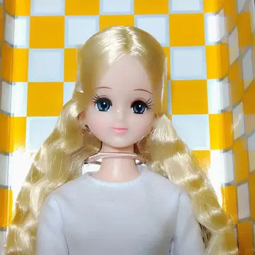고베 산노미야 구 엘리 * 리틀 팩토리 * 제니 프렌드