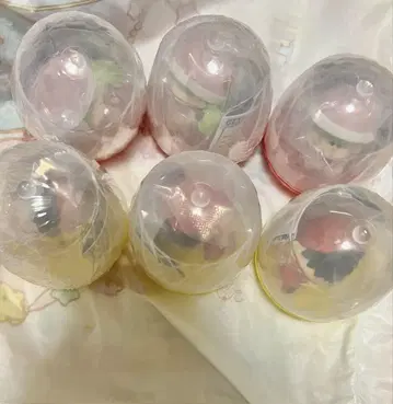 밀모 젬리즈 릴룸 야시치
