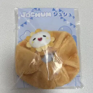 jochum Bira 빌라 스크런치 마츠키요 코코카라