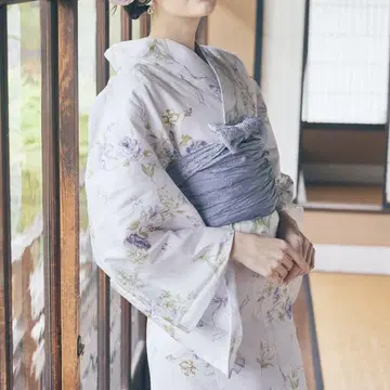 메종 드 플뢰르 유카타