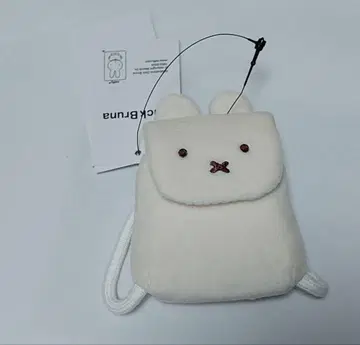 미피 백팩 참