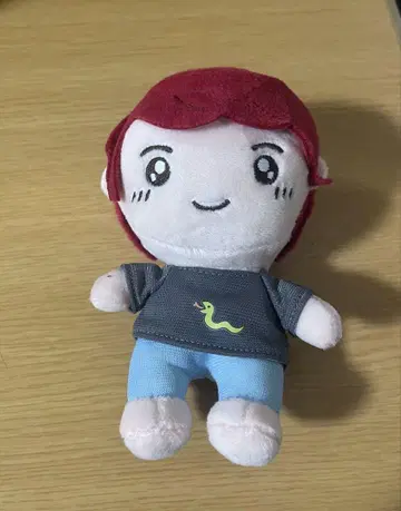 초특급 유키 생일 오샤베리 유키다몬