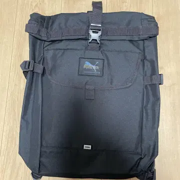 푸마 베타 핵 팩 블랙 28L