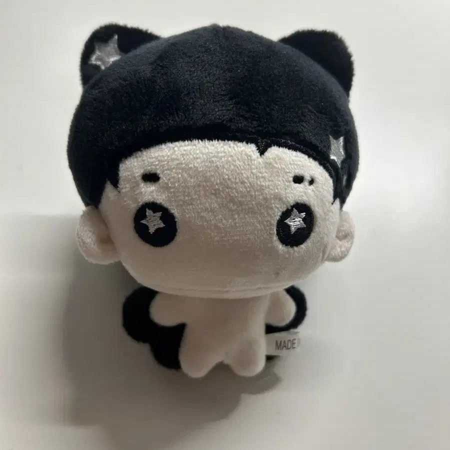 RIIZE | 라이즈 My Baby Angel Ittori, My Baby Angel Bbini
