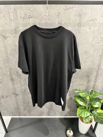 질샌더+ 티셔츠