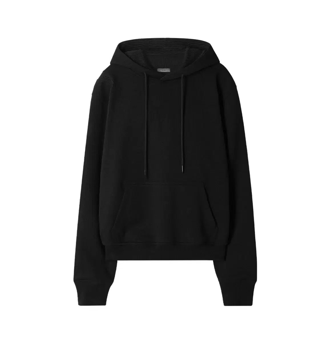 Xlim ep.6 Hoodie L