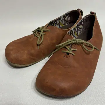 머렐 MOOTOPIA LACE US8.5