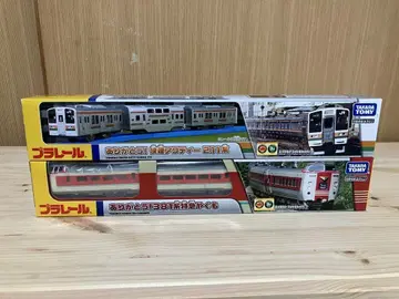 절판 프라레일 381계 야쿠모 액티 211계