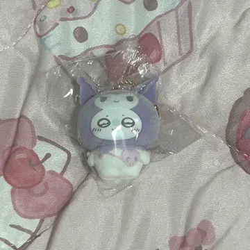 치이카와 산리오 모몽가