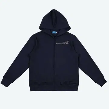 미키 소서러 디즈니랜드 후드티 유니섹스 L 새상품