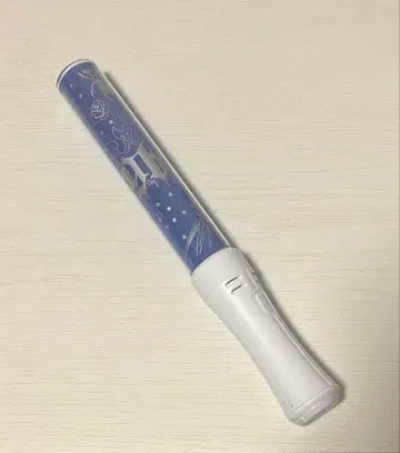 이치카와 케이이치로 응원봉 vol.2