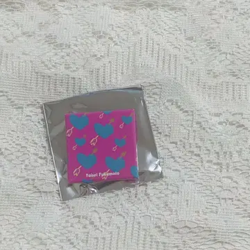 후쿠모토 다이하루 캔 배치