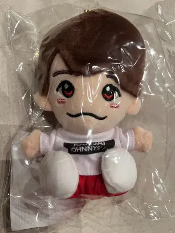 니시바타 다이고 치비누이