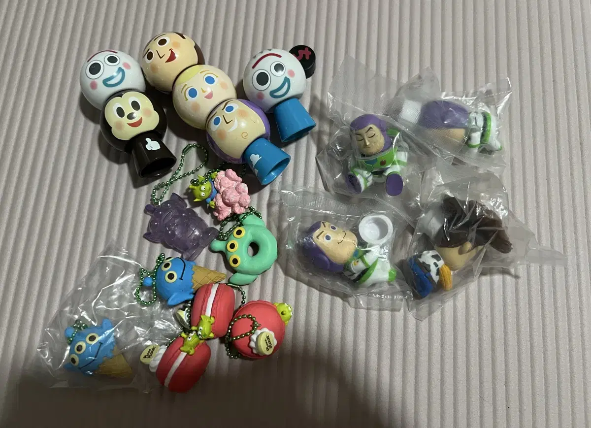 thumbnail-0