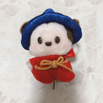 우루포차짱 판타지아 2000 디즈니 미키