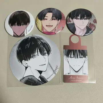 밟고, 차고, 사랑하고 카페 타이