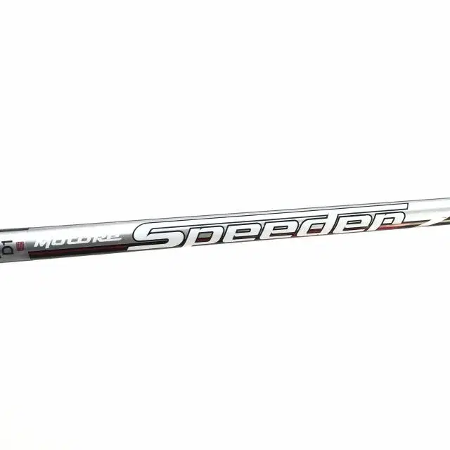 Yamaha Motore Speeder TMX-514F 56g S #7 Wood Shaft...