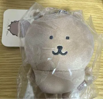 나가노 캐릭터 일광화상 입은 곰 마스코트 나가노의 곰
