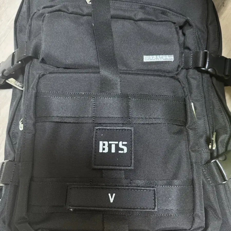 BTS BE セット 72ページ目 - ライブグッズ「防弾少年団」CD・DVD20,000点以上