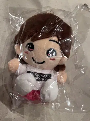 치비누이 미치에다 슌스케