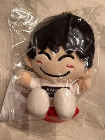 시마자키 토아 치비누이